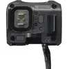 Image de Assemblage du boîtier Shimano BM-EN600 Noir TU Y7K298010