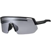 Image de Accessoire sport Shimano  Eyewear TCNL2 Matte Black, Photochromic P32174738