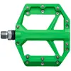 Image de Pédales Shimano PD-GR400 TU