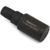 Image de Extracteur de roulement Shimano TL-HB017 TU