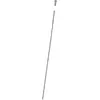 Image de Rayon et embout Shimano WH-M8200-TL-R12-B-29 TU