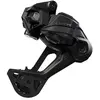 Image de Dérailleur arrière Shimano 12v SGS TU