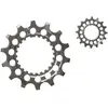 Image de Pignon Shimano F CS-M9200-12 14T