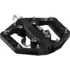 Image de Pédales cales Shimano SPD SM-SH51 TU