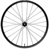 Image de Roue arrière Shimano RX180 Cannelure HG L TU