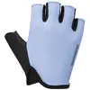 Image de Gants courts femme Shimano Airway XL
