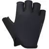Image de Gants courts femme Shimano Airway XL