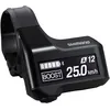 Image de Ecran De Controle Steps Sc-E7000 Shimano Isce7000g