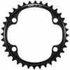Image de Plateau Shimano FC-R9200/FC-R9200-P 110 mm/36T