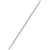 Image de Rayons gauche Shimano WH-R9270-C60-HR-TU-F 252 mm