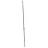 Image de Rayons gauche Shimano WH-R9270-C60-HR-TU-R 261 mm