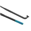 Image de Rayons droit Shimano WH-R9270-C60-HR-TL-F 248 mm