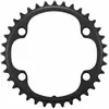 Image de Plateau Shimano FC-R8100/FC-R8100-P 110 mm/36T