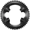 Image de Plateau Shimano FC-R8100/FC-R8100-P 110 mm/50T