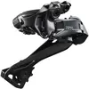 Image de Dérailleur arrière Shimano Ultegra RD-R8150 12V TU