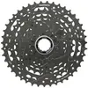 Image de Cassette Shimano Cues CS-LG4000 10V 11/43T
