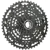 Image de Cassette Shimano Cues CS-LG400 10V 11/48T