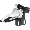 Image de Dérailleur avant Shimano Cues FD-U6000 10/11V TU