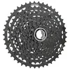 Image de Cassette Shimano Cs-Lg400-11