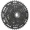 Image de Cassette Shimano Cues CS-LG400 11V 11/45T