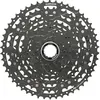 Image de Cassette Shimano Cues CS-LG400 11V 11/50T