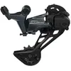 Image de Dérailleur arrière Shimano Cues RD-U8020 11V TU