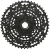 Image de Cassette Shimano Cues CS-LG300 10V 11/48T