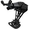Image de Dérailleur arrière Shimano Cues RD-U8000 11V TU
