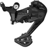 Image de Dérailleur arrière Shimano Cues RD-U3020 9V TU