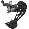 Image de Dérailleur arrière Shimano Cues RD-U6020 11V TU