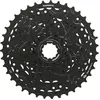 Image de Cassette Shimano Cues CS-LG300 10V 11/39T