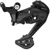 Image de Dérailleur arrière Shimano Cues Rd-U4020 9V TU