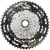 Image de Cassette Shimano Cues CS-LG700 11V 11/50T