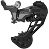 Image de Dérailleur arrière Shimano Cues RD-U6020 10V TU