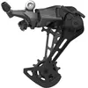 Image de Dérailleur arrière Shimano Cues RD-U6000 11/10V TU