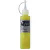 Image de Graisse haut de gamme pour UE Shimano 100 g 100G