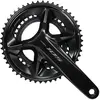 Image de Pédalier double Shimano 105 FC-R7100 12V 34/50T