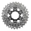 Image de Pignon pour cassette Shimano 11-30 CS-R9200 21/24/27/30T
