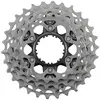 Image de Pignon pour cassette Shimano 11-34 CS-R9200 21/24/27/30/34T