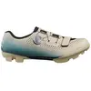 Image de Chaussures Shimano RX6 45