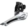 Image de Dérailleur avant Shimano Tiagra TU