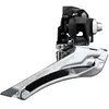 Image de Dérailleur avant Shimano Tiagra TU