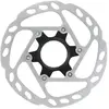 Image de Freins à disque avec écrou Shimano SM-RT64 140 mm