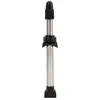 Image de Unité de valve Shimano WH-R9270-C36-TL-F TU