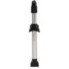 Image de Unité de valve Shimano WH-R9270-C60-HR-TL-F TU