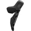 Image de Kit levier de frein Shimano 105 BRR7170KTSTR7170 1000 mm