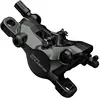 Image de Freins à disque hydraulique Shimano Avant/arrière