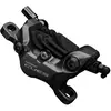 Image de Freins à disque avant arrière Shimano Cues BR-U8020 TU