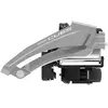 Image de Dérailleur avant Shimano Cues FD-U4010 9V TU