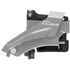 Image de Dérailleur avant Shimano Cues FD-U4000 9/10V TU